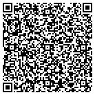 QR code with Management A Construction contacts