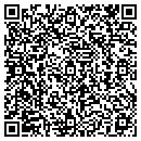 QR code with 46 Street Liquors Inc contacts