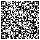 QR code with Josey Plumbing contacts