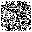 QR code with Southeast Staffing Inc contacts