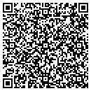 QR code with Shirel Stout Tile contacts