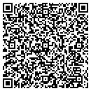 QR code with Chris Salvatore contacts