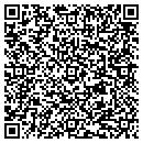 QR code with K&J Solutions Inc contacts