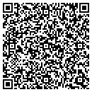 QR code with Cowpen Grocery contacts