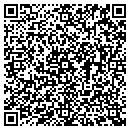 QR code with Personnel Best Inc contacts