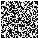 QR code with Hillman Supply Co contacts