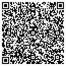 QR code with Lanier Manor contacts