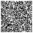 QR code with Lolley Group Inc contacts