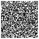 QR code with Strykers Computer Services contacts