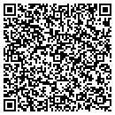 QR code with Marc I Solomon Pa contacts