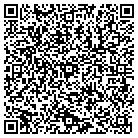 QR code with Braden River Barber Shop contacts