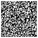 QR code with Fireside Homes Inc contacts