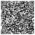 QR code with Thomas R Lucas Law Office contacts