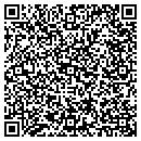 QR code with Allen Chapel AME contacts
