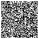 QR code with A-1 Exhaust Systems contacts