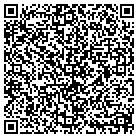 QR code with Mother Natures Pantry contacts