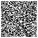 QR code with Smartstream Inc contacts