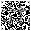 QR code with Retina Associates contacts