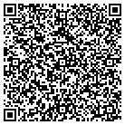 QR code with Quality Stucco Finishings Inc contacts