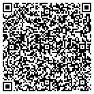 QR code with Up In The Air Fundraising contacts