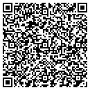 QR code with Lighthouse Giclees contacts