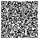 QR code with U-Pic-Em contacts