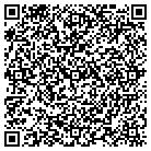 QR code with Marcie & Co Hair & Nail Salon contacts