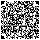 QR code with Little Christian Friends Dycr contacts