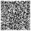 QR code with New Look Beauty Salon contacts