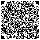 QR code with Richards Promotional Products contacts
