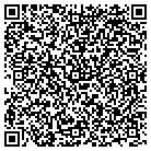 QR code with General Hauling Services Inc contacts