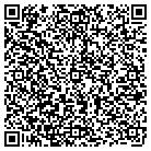 QR code with Rimrock Design Installation contacts