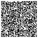 QR code with Allns SMS Enterprs contacts