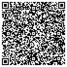 QR code with Emerald Software Inc contacts