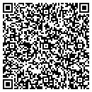 QR code with Lyoon Decor Inc contacts