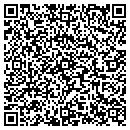 QR code with Atlantic Telephone contacts