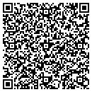 QR code with Rio Eyewear Group contacts