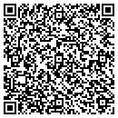 QR code with Mainstream Wholesale contacts