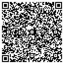 QR code with Packit Shipit contacts