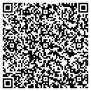 QR code with Interior Views Inc contacts