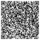 QR code with Sam Maxwell Reservations contacts