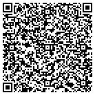 QR code with William Gumtow Sewing Notions contacts