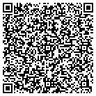 QR code with Tri-State Security Institute contacts