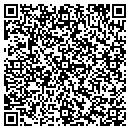 QR code with National UV Supply Co contacts