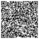 QR code with Naples Diamond Service contacts