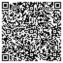 QR code with Onel Corrales MD contacts