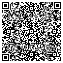 QR code with Golden Mortgage contacts