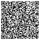 QR code with Silver Moon Gas & AC CO contacts