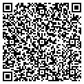 QR code with Waws contacts