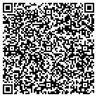 QR code with Amherst Cove Condominiums contacts